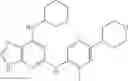 Fig. 463 - COMPOUNDS AND THERAPEUTIC USES THEREOF