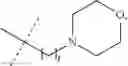 Fig. 47 - COMPOUNDS AND THERAPEUTIC USES THEREOF