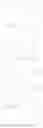 Fig. 477 - COMPOUNDS AND THERAPEUTIC USES THEREOF
