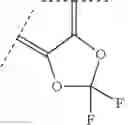 Fig. 48 - COMPOUNDS AND THERAPEUTIC USES THEREOF