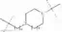Fig. 481 - COMPOUNDS AND THERAPEUTIC USES THEREOF