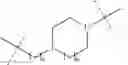 Fig. 49 - COMPOUNDS AND THERAPEUTIC USES THEREOF