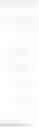 Fig. 69 - COMPOUNDS AND THERAPEUTIC USES THEREOF