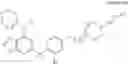 Fig. 76 - COMPOUNDS AND THERAPEUTIC USES THEREOF