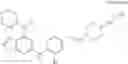 Fig. 79 - COMPOUNDS AND THERAPEUTIC USES THEREOF