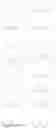 Fig. 83 - COMPOUNDS AND THERAPEUTIC USES THEREOF
