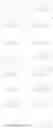 Fig. 84 - COMPOUNDS AND THERAPEUTIC USES THEREOF