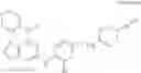 Fig. 85 - COMPOUNDS AND THERAPEUTIC USES THEREOF
