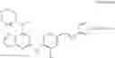 Fig. 89 - COMPOUNDS AND THERAPEUTIC USES THEREOF