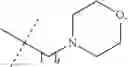 Fig. 90 - COMPOUNDS AND THERAPEUTIC USES THEREOF