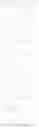 Fig. 92 - COMPOUNDS AND THERAPEUTIC USES THEREOF