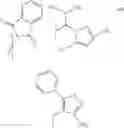 Fig. 96 - COMPOUNDS AND THERAPEUTIC USES THEREOF