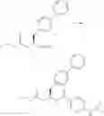 Fig. 149 - Method of treating contrast-induced nephropathy