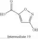 Fig. 158 - Method of treating contrast-induced nephropathy