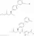 Fig. 159 - Method of treating contrast-induced nephropathy