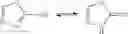 Fig. 17 - Method of treating contrast-induced nephropathy