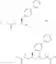 Fig. 211 - Method of treating contrast-induced nephropathy