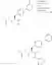 Fig. 264 - Method of treating contrast-induced nephropathy