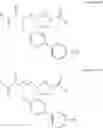 Fig. 29 - Method of treating contrast-induced nephropathy