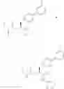 Fig. 290 - Method of treating contrast-induced nephropathy