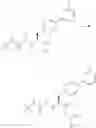 Fig. 308 - Method of treating contrast-induced nephropathy