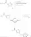 Fig. 362 - Method of treating contrast-induced nephropathy
