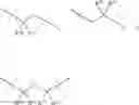 Fig. 43 - Method of treating contrast-induced nephropathy