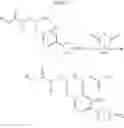 Fig. 52 - Method of treating contrast-induced nephropathy