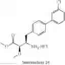 Fig. 99 - Method of treating contrast-induced nephropathy