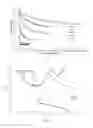 Fig. 17 - Method for the production of bioadhesive compact matrices