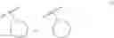 Fig. 04 - Furo[3,2-]pyrimidine compounds
