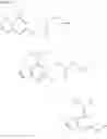 Fig. 05 - Furo[3,2-]pyrimidine compounds