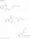 Fig. 06 - Furo[3,2-]pyrimidine compounds