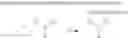Fig. 07 - Furo[3,2-]pyrimidine compounds