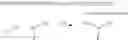 Fig. 08 - Furo[3,2-]pyrimidine compounds
