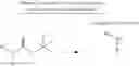 Fig. 09 - Furo[3,2-]pyrimidine compounds