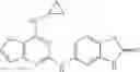 Fig. 109 - Furo[3,2-]pyrimidine compounds