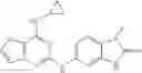 Fig. 110 - Furo[3,2-]pyrimidine compounds