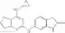 Fig. 112 - Furo[3,2-]pyrimidine compounds