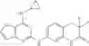 Fig. 124 - Furo[3,2-]pyrimidine compounds