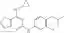 Fig. 131 - Furo[3,2-]pyrimidine compounds