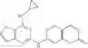 Fig. 136 - Furo[3,2-]pyrimidine compounds