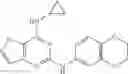 Fig. 137 - Furo[3,2-]pyrimidine compounds