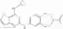 Fig. 141 - Furo[3,2-]pyrimidine compounds