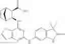 Fig. 145 - Furo[3,2-]pyrimidine compounds