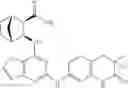 Fig. 147 - Furo[3,2-]pyrimidine compounds