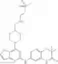Fig. 149 - Furo[3,2-]pyrimidine compounds