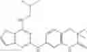 Fig. 151 - Furo[3,2-]pyrimidine compounds