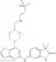 Fig. 152 - Furo[3,2-]pyrimidine compounds