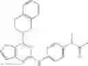 Fig. 154 - Furo[3,2-]pyrimidine compounds